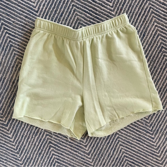 PacSun Shorts - Picture 2 of 6